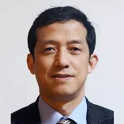 Yong Kuang