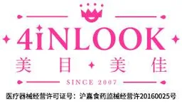 4inLook