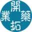 Suzhou Kintor Pharmaceuticals