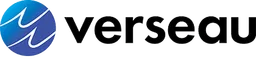 Verseau Therapeutics