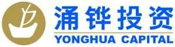 Yonghua Capital
