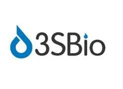 3SBio Inc.