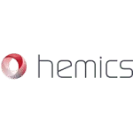 Hemics