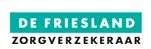 DFZ Participaties
