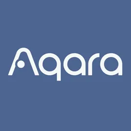 Aqara