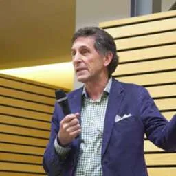 Dennis Bennie