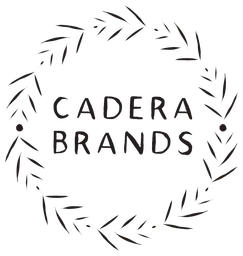 Cadera Brands