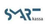 SmartKassa