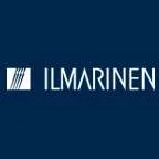 Ilmarinen Mutual Pension Insurance Company