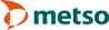 Metso