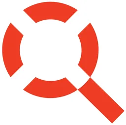QRA