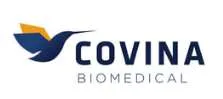 Covina Biomedical