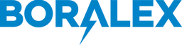 Boralex