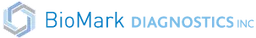 BioMark Diagnostics
