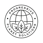 Progressive Planet Solutions