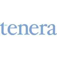 Tenera