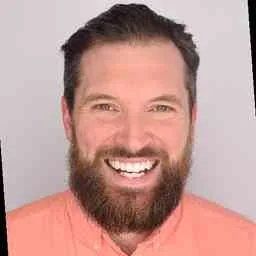 Matthew Pickup