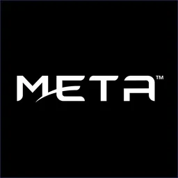 Meta Materials
