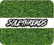 Sole Threads