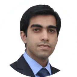 Mohit Sadaani
