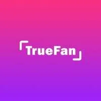truefan.ai
