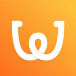 Wellthy Therapeutics