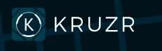 Kruzr