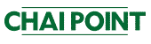 Chai Point