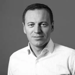 Edin Hadzic