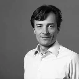 Marco Attolini