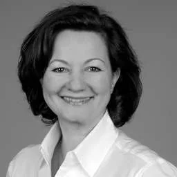 Irene Liebler