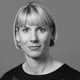 Christine Woerner