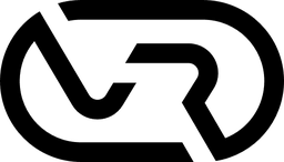 VResorts