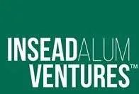 INSEADAlum Ventures, VC Fund