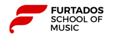 Furtados School of Music