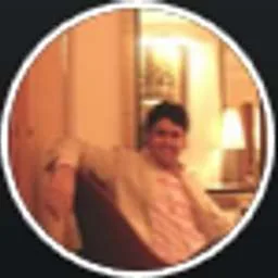 Viraj Bahl, Founder and Managing Director at Veeba Foods