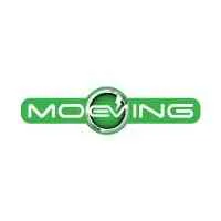 MoEVing