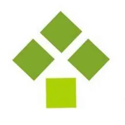 Shore Group