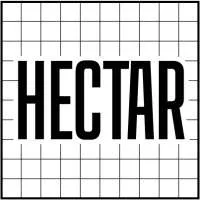 Hectar