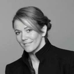 Angélique Gérard, Angel Investor