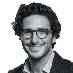 Adrien Nussenbaum