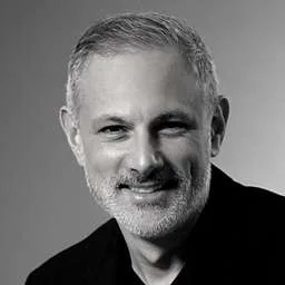 Philippe Corrot