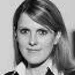 Caroline Giral