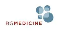 BG Medicine