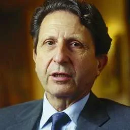 Jean-Claude Marian, Founder at emeis