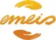 emeis