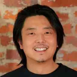 Erkang Zheng