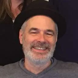 Mark Miller
