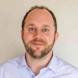 Brian J. Kelly