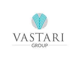 Vastari